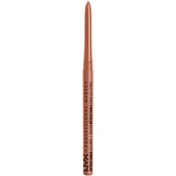 Retractable Lip Liner Nude