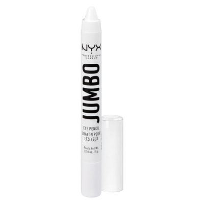 Nyx Jumbo Eye Milk 1 ea, $9.91/1ea