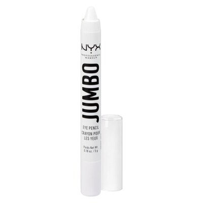 Nyx Crayon Jumbo Pour Les Yeux Milk 1 ea, 10,01 $/1ch