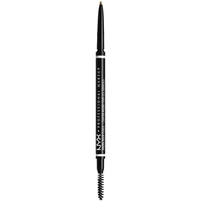 Nyx Micro-Crayon Pour Les Sourcils Blonde 1 ea, 16,01 $/1ch