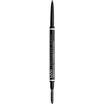 Nyx Micro-Crayon Pour Les Sourcils Auburn 1 ea, 16,01 $/1ch