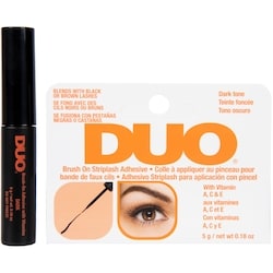 Duo DUO COLLE PINC BANDE CILS 1 ea, 10,99 $/1ch