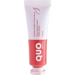 Featherweight Blush Dreamy    