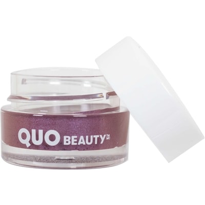 Quo Beauty QB FARD A PAUPIRS INDEL LAVEN 1 ea, 7,00 $/1ch