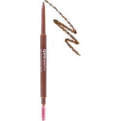 Brow Pencil