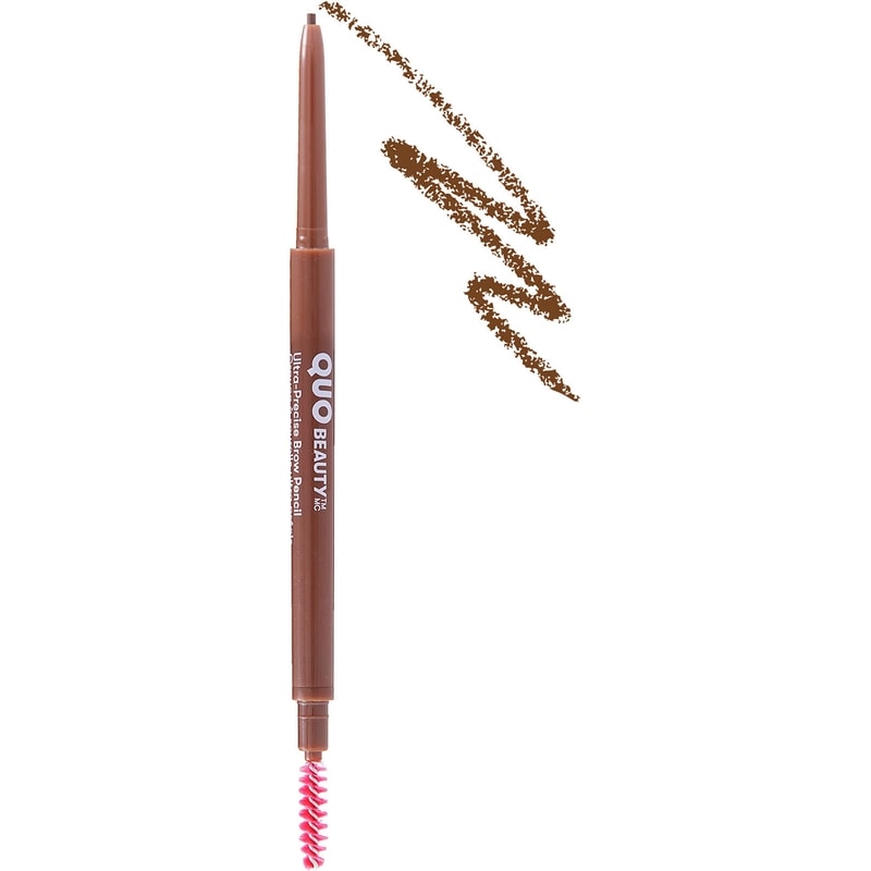 Brow Pencil