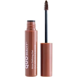 Brow Drfining Gel Medium Brown