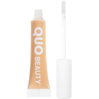 Quo Beauty Miracle Concealer Honey 1 ea, $10.00/1ea