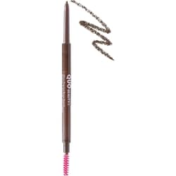 Ultra-Precise Brow Pencil, Medium Brown