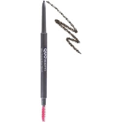 Ultra-Precise Brow Pencil, Ash