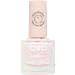 Dry Little Lies Nailcolor