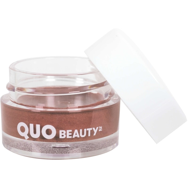 Stay Put Eyeshadow Gold Coast