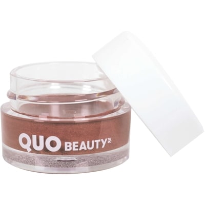 Quo Beauty Fard à paupières Indélogeable Gold Coast 1 ea, 7,00 $/1ch