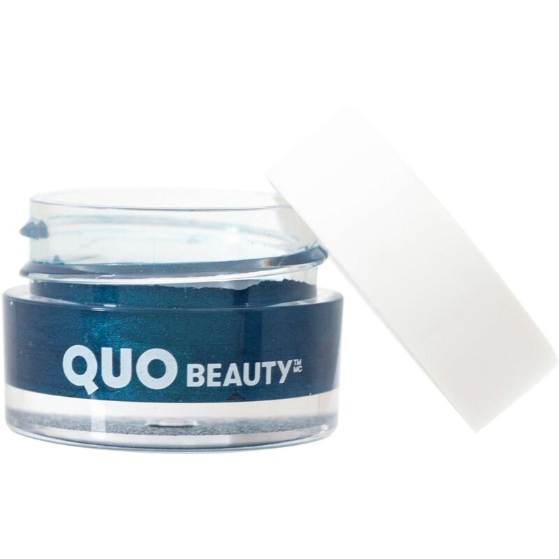 Stay Put Eyeshadow Deep Sea