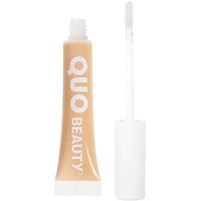 Quo Beauty QB CACHE-CERNES MIRACLE ALMO 1 ea, 10,00 $/1ch
