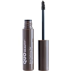 Brow Defining Gel Ash Color