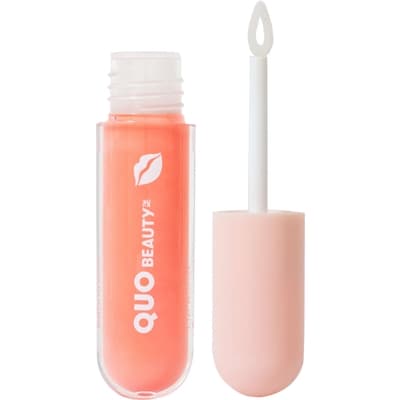 Quo Beauty QB REPULPNT BRILLNT A LEV GLOW 1 ea, 10,00 $/1ch
