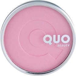 Quo Beauty Blush, sweet thing 1 ea, 10,00 $/1ch