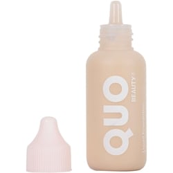 Liquid Foundation, Porcelain