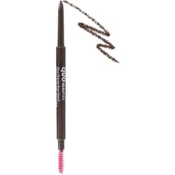 Ultra-Precise Brow Pencil, Dark Brown