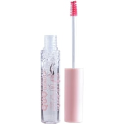 Brow Defining Gel, Clear