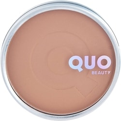 Cool Powder Bronzer