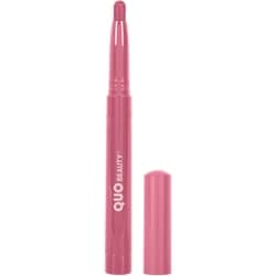 Quo Beauty QB CRAYON A LEVRES SUNSET SKIES 1 ea, 7,00 $/1ch