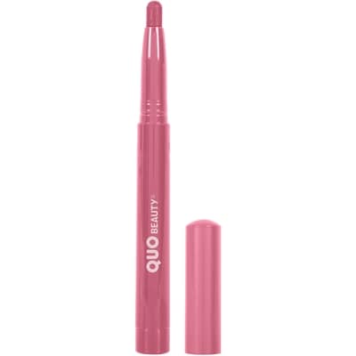 Quo Beauty QB CRAYON A LEVRES SUNSET SKIES 1 ea, 7,00 $/1ch