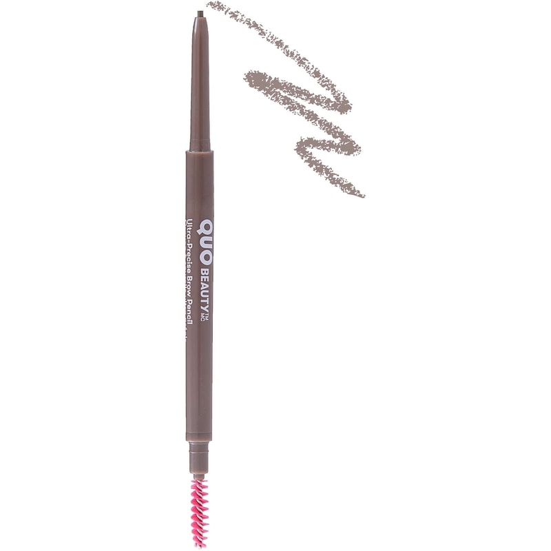 Ultra-Precise Brow Pencil, Light Brown