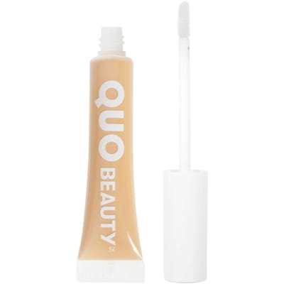 Quo Beauty QB CACHE-CERNES MIRACLE LATTE 1 ea, 10,00 $/1ch