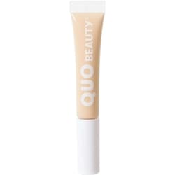 Miracle Concealer, Ivory