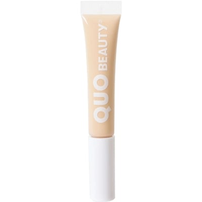 Quo Beauty Miracle Concealer, Ivory 1 ea, $10.00/1ea
