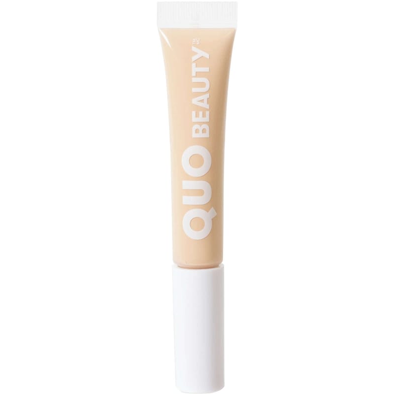 Miracle Concealer, Ivory