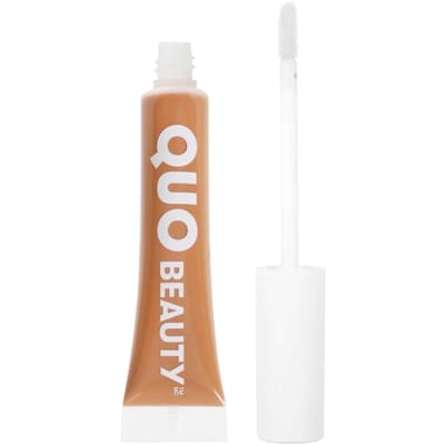 Quo Beauty QB CACHE-CERNES MIRACLE COCOA 1 ea, 10,00 $/1ch