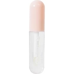 Quo Beauty Gloss pour les lèvres, glossed 1 ea, 10,00 $/1ch
