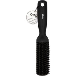 Men's All Purpose Boar Brush