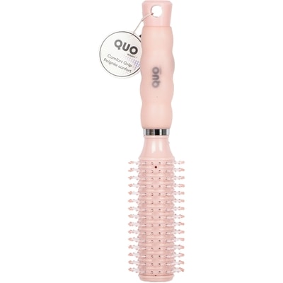 Quo Beauty Gel Medium Round Brush 1 ea, $13.59/1ea