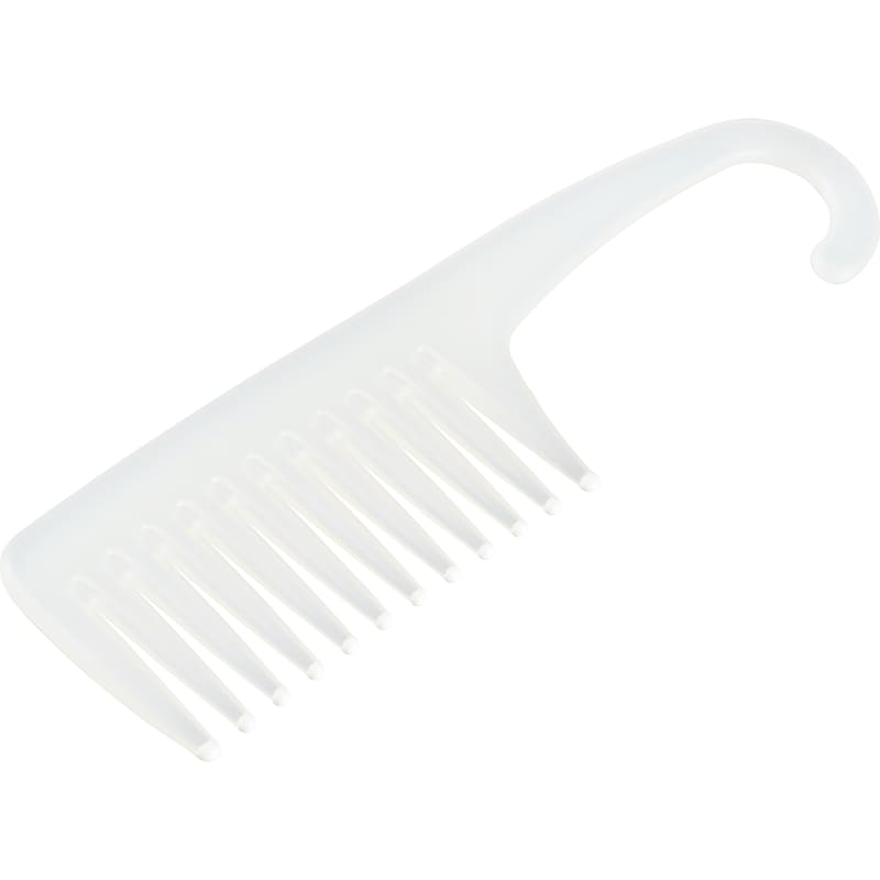 Shower Comb