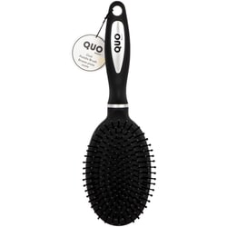 Quo Beauty Ed Cushion Brush 1 ea, 10,00 $/1ch