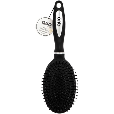 Quo Beauty Ed Cushion Brush 1 ea, 8,40 $/1ch