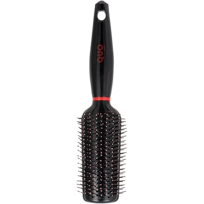 Quo Beauty Tangle Blaster All Purpose 1 ea, $18.39/1ea