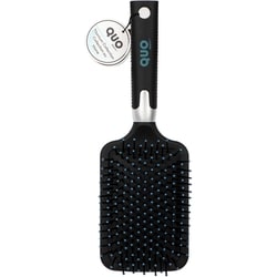 Titanium Paddle Brush