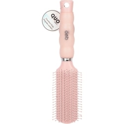 Gel All Purpose Brush