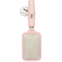 Gel Paddle Brush
