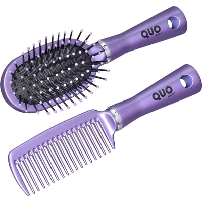 Ed Value Brush Set