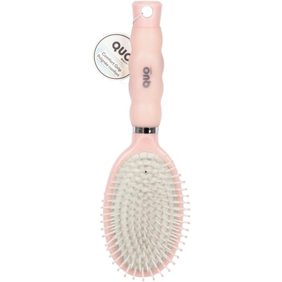 Quo Beauty Gel Cushion Brush 1 ea, $13.19/1ea