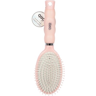 Quo Beauty Gel Cushion Brush 1 ea, 13,59 $/1ch