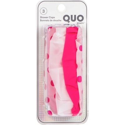 Quo Beauty Curve Bobby Pins Brown 1 ea, 5,49 $/1ch