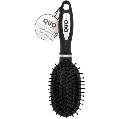 Quo Beauty Mini Cushion Brush 1 ea, $5.59/1ea