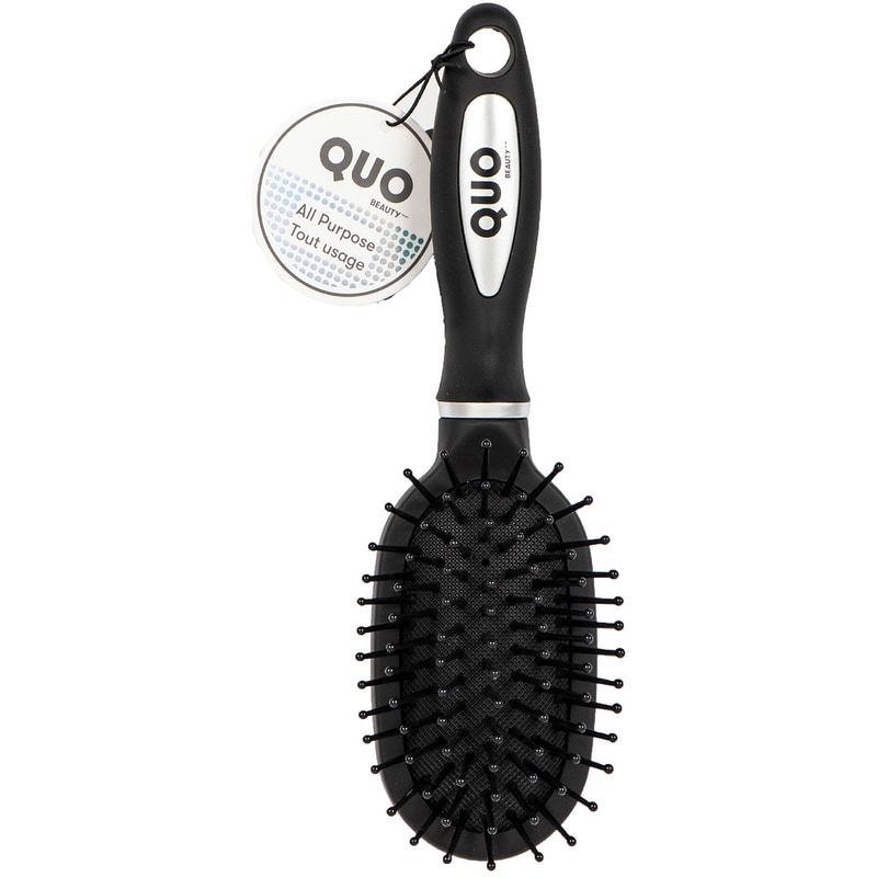 Mini Cushion Brush